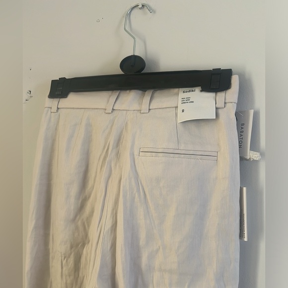 BABATON Sadiki Pants - Picture 8 of 9